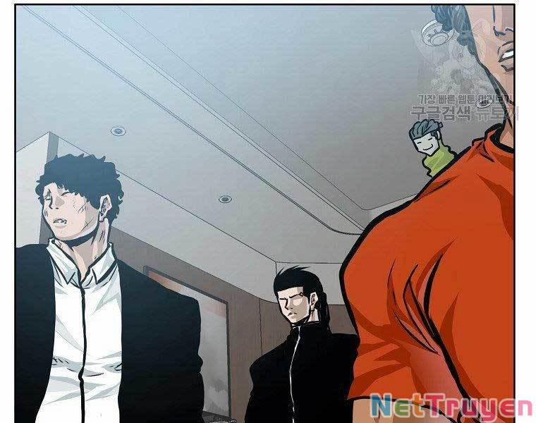 Bá Chủ Học Đường Ss4 39 trang 57