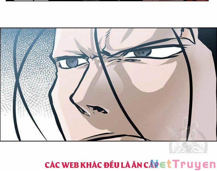 Bá Chủ Học Đường Ss4 39 trang 58