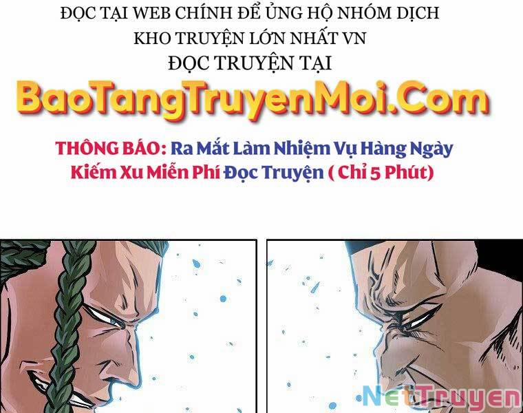 Bá Chủ Học Đường Ss4 39 trang 59