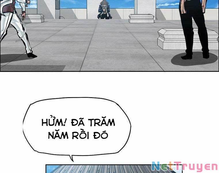 Bá Chủ Học Đường Ss4 39 trang 61