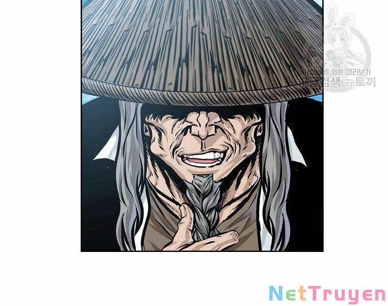 Bá Chủ Học Đường Ss4 39 trang 62