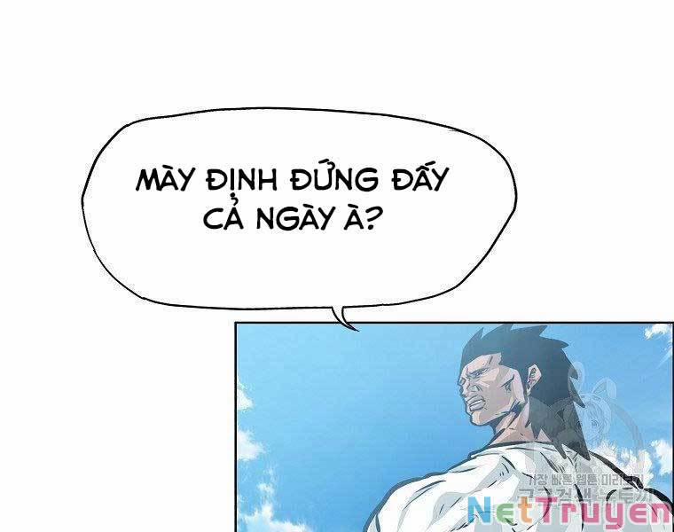 Bá Chủ Học Đường Ss4 39 trang 63