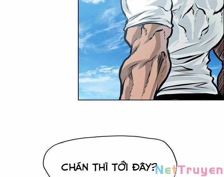 Bá Chủ Học Đường Ss4 39 trang 64