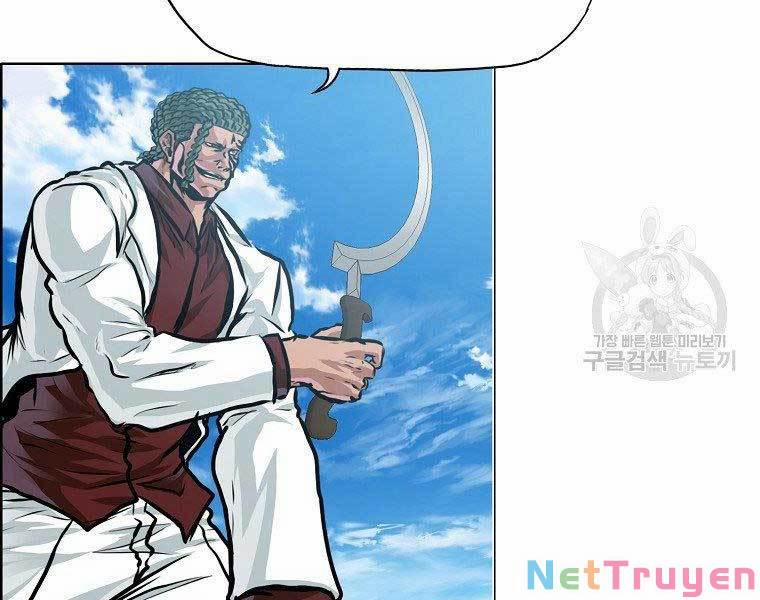 Bá Chủ Học Đường Ss4 39 trang 65