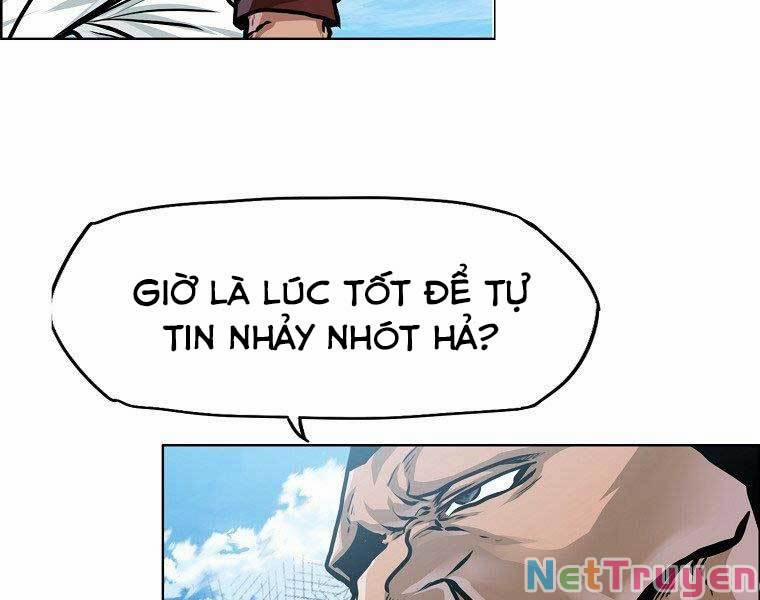 Bá Chủ Học Đường Ss4 39 trang 66