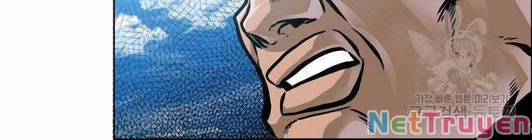 Bá Chủ Học Đường Ss4 39 trang 67