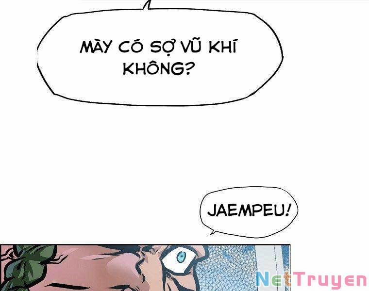 Bá Chủ Học Đường Ss4 39 trang 68