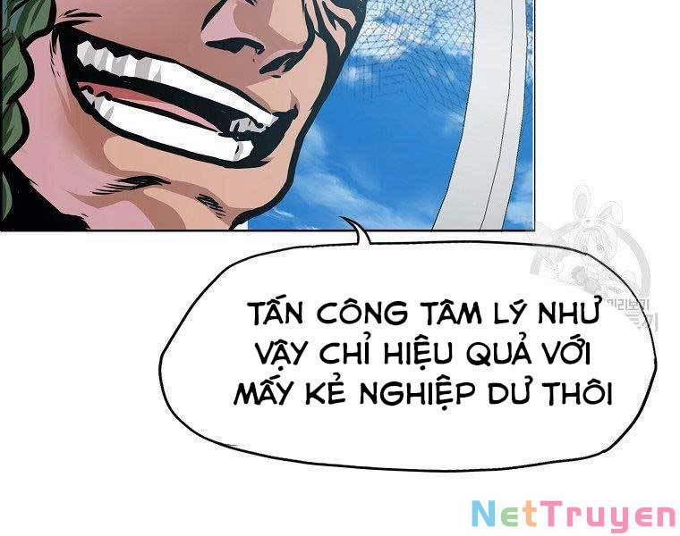 Bá Chủ Học Đường Ss4 39 trang 69