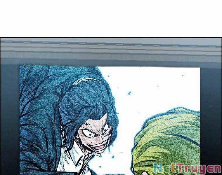 Bá Chủ Học Đường Ss4 39 trang 7