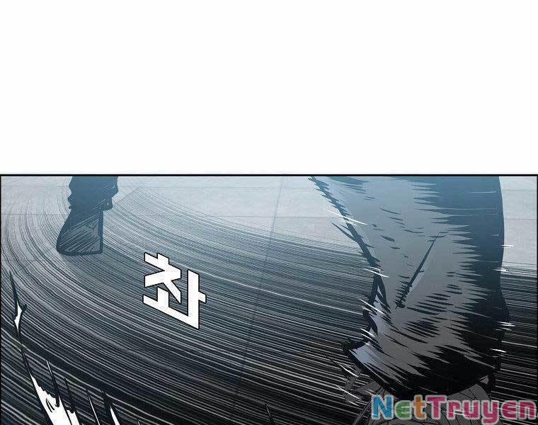 Bá Chủ Học Đường Ss4 39 trang 70