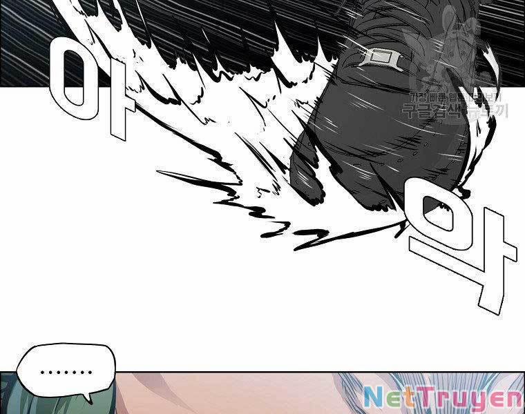 Bá Chủ Học Đường Ss4 39 trang 71