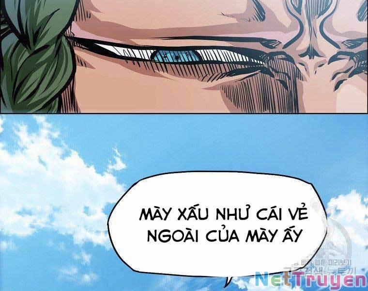 Bá Chủ Học Đường Ss4 39 trang 72