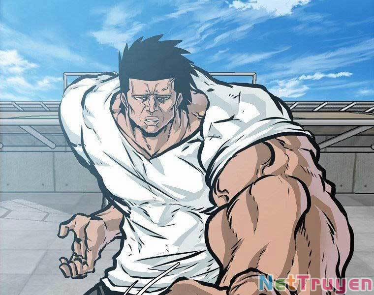 Bá Chủ Học Đường Ss4 39 trang 73