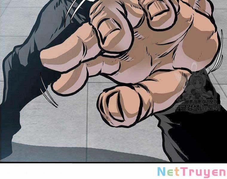 Bá Chủ Học Đường Ss4 39 trang 74