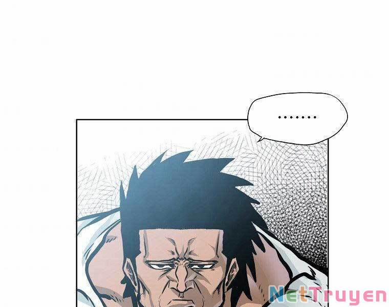 Bá Chủ Học Đường Ss4 39 trang 75