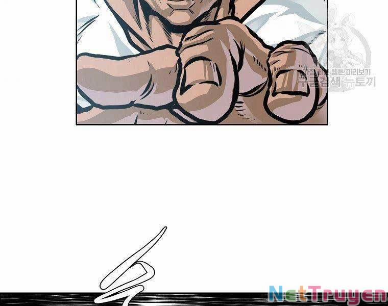 Bá Chủ Học Đường Ss4 39 trang 76