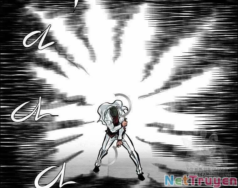 Bá Chủ Học Đường Ss4 39 trang 77