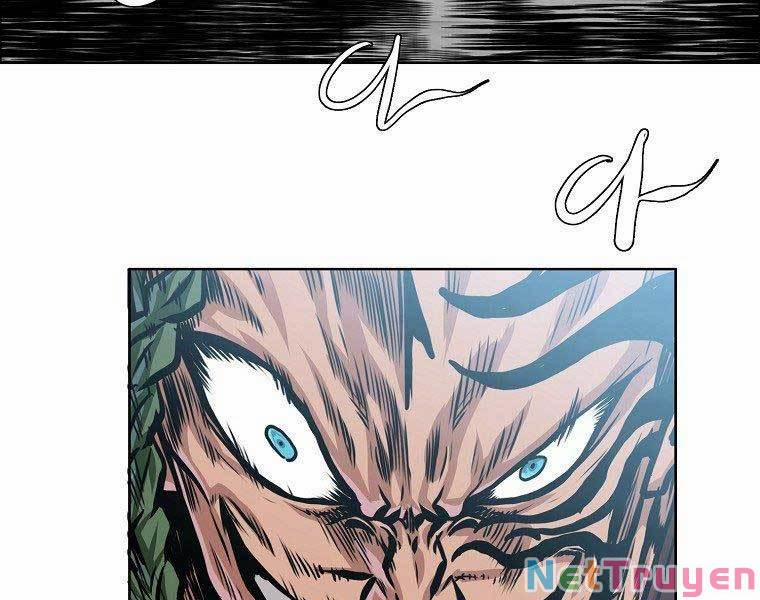 Bá Chủ Học Đường Ss4 39 trang 78