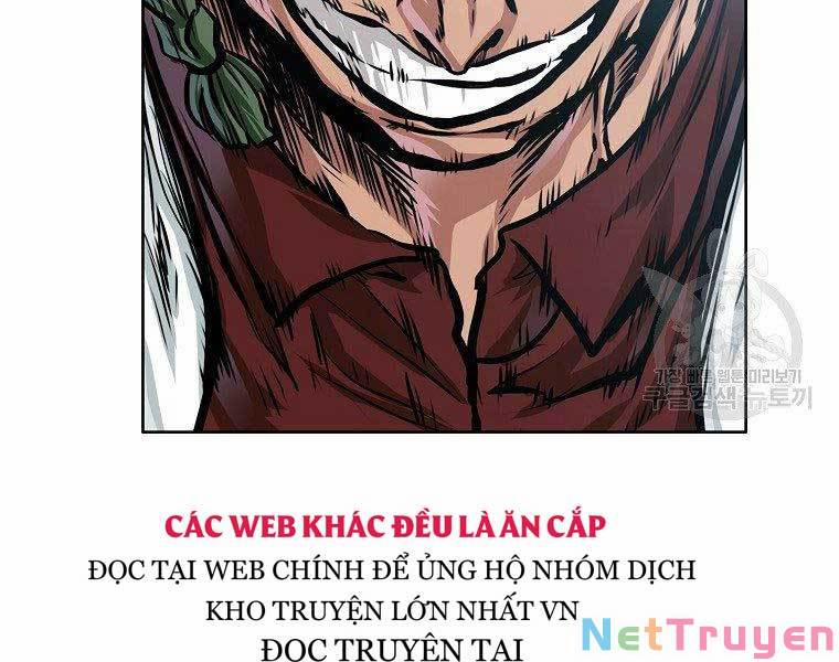 Bá Chủ Học Đường Ss4 39 trang 79