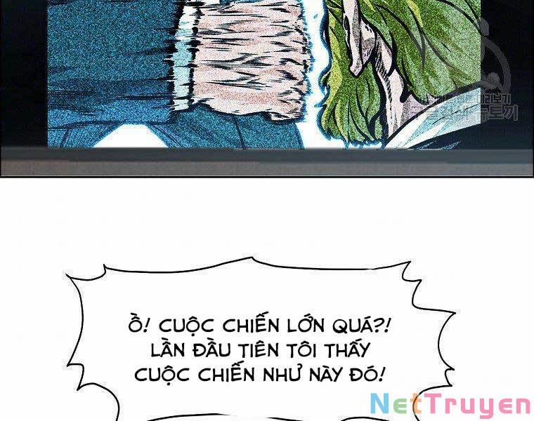 Bá Chủ Học Đường Ss4 39 trang 8