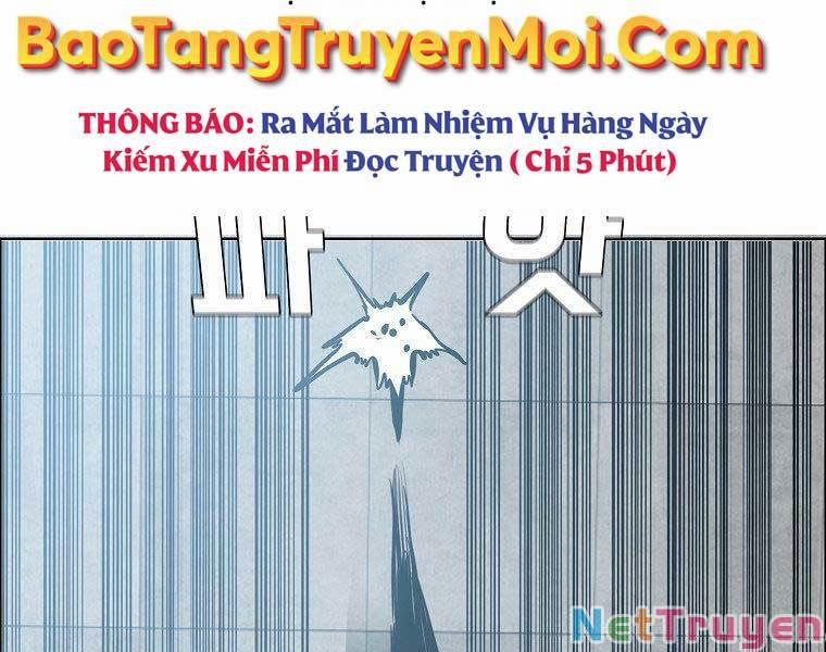 Bá Chủ Học Đường Ss4 39 trang 80