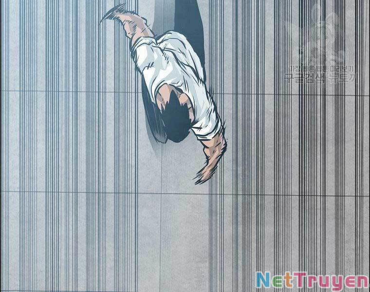 Bá Chủ Học Đường Ss4 39 trang 81