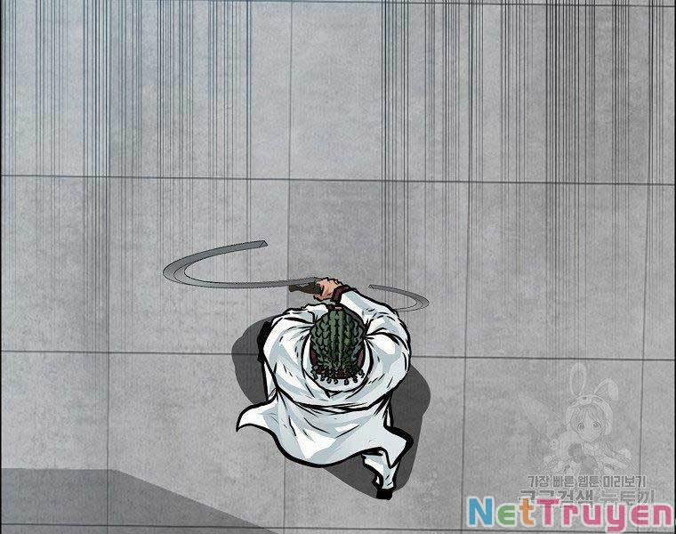 Bá Chủ Học Đường Ss4 39 trang 82