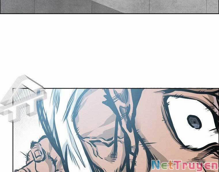 Bá Chủ Học Đường Ss4 39 trang 83