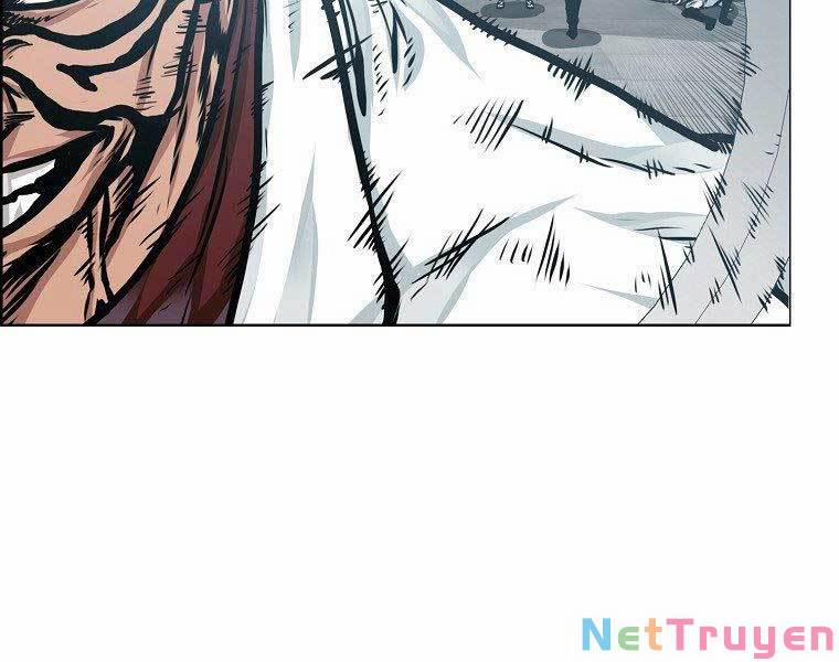 Bá Chủ Học Đường Ss4 39 trang 85