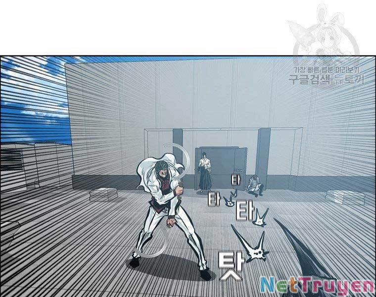 Bá Chủ Học Đường Ss4 39 trang 86