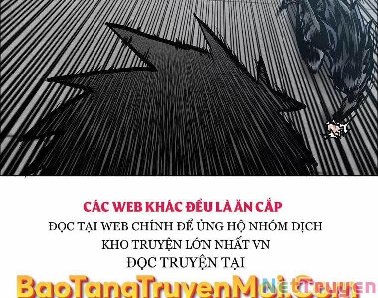 Bá Chủ Học Đường Ss4 39 trang 87