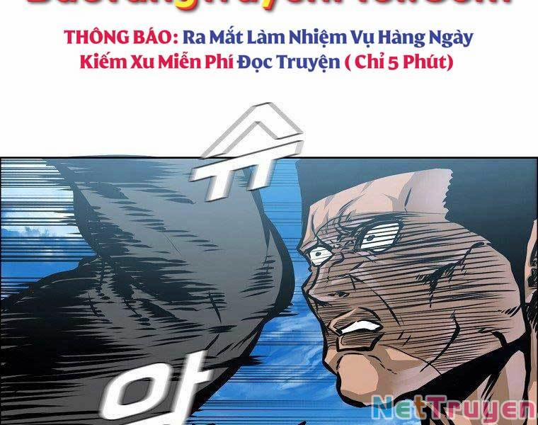 Bá Chủ Học Đường Ss4 39 trang 88