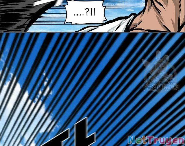 Bá Chủ Học Đường Ss4 39 trang 89