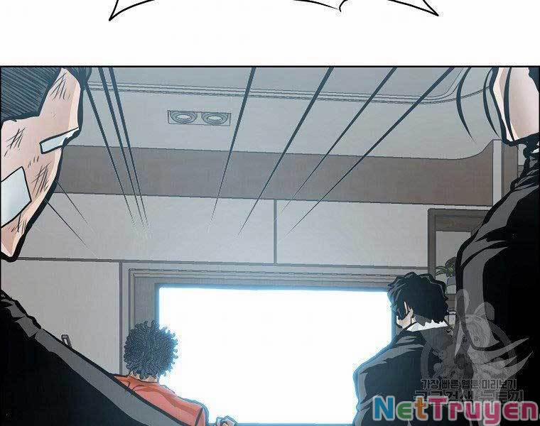 Bá Chủ Học Đường Ss4 39 trang 9