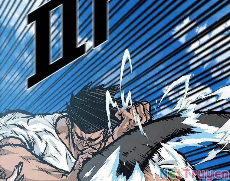 Bá Chủ Học Đường Ss4 39 trang 90