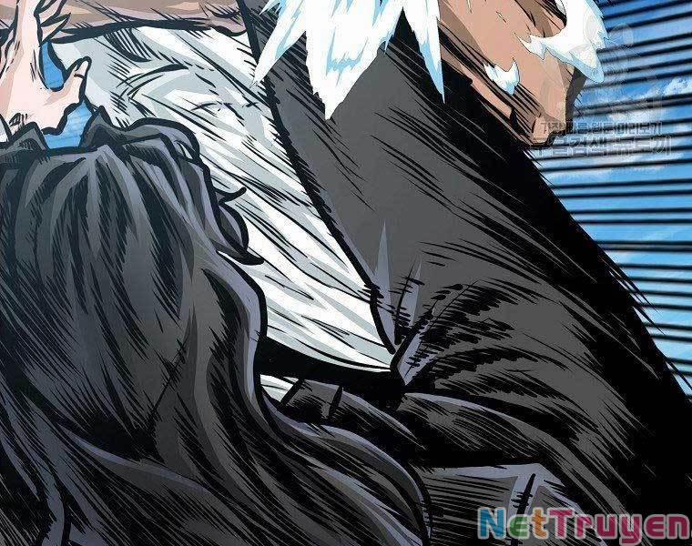 Bá Chủ Học Đường Ss4 39 trang 91