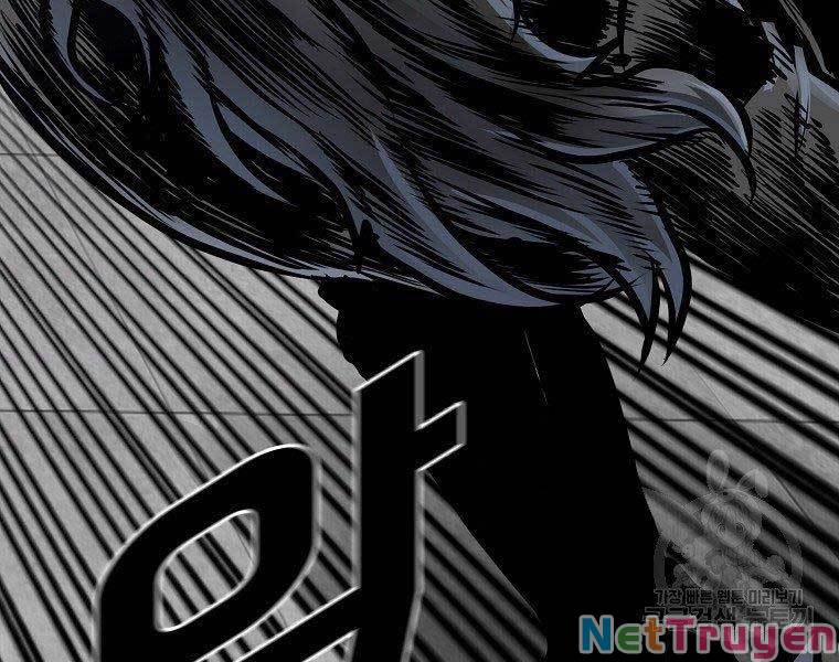 Bá Chủ Học Đường Ss4 39 trang 92