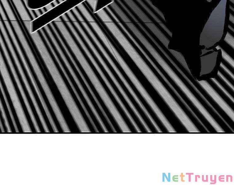 Bá Chủ Học Đường Ss4 39 trang 93