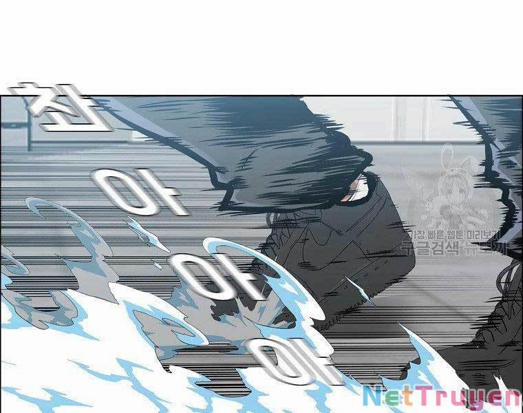 Bá Chủ Học Đường Ss4 39 trang 94