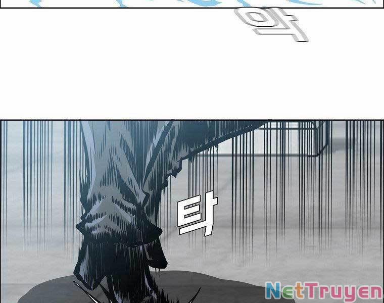 Bá Chủ Học Đường Ss4 39 trang 95