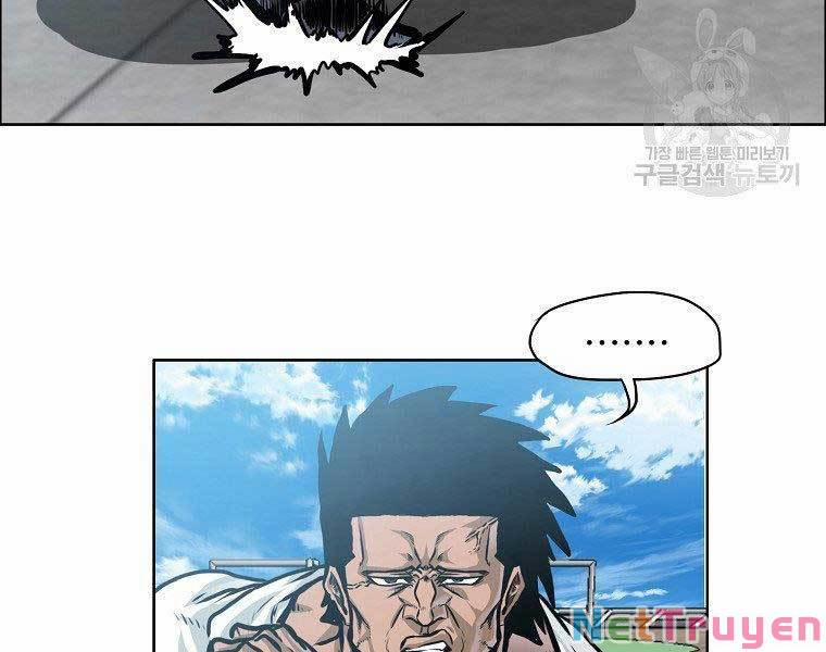 Bá Chủ Học Đường Ss4 39 trang 96