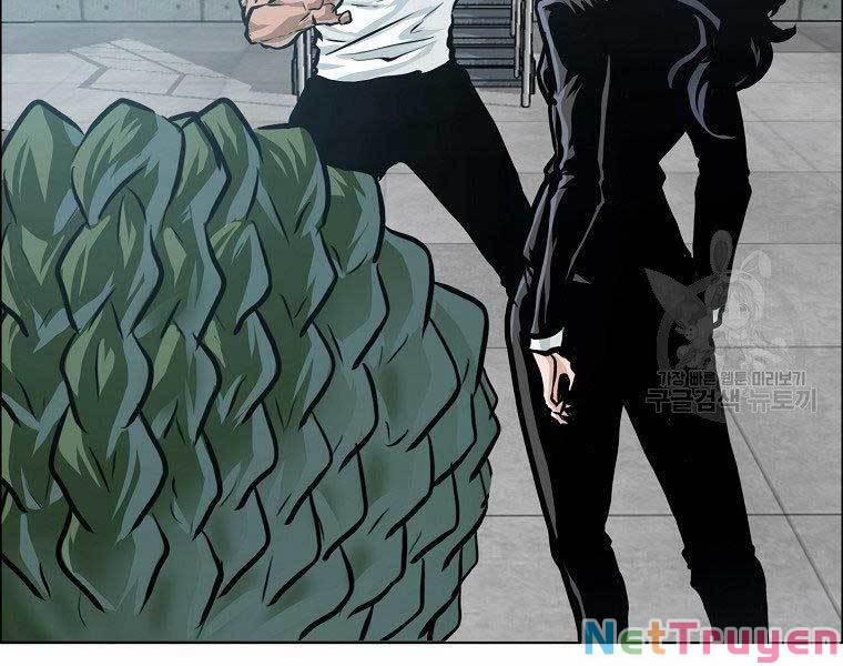 Bá Chủ Học Đường Ss4 39 trang 99