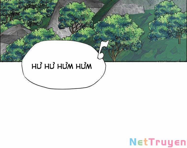 Bá Chủ Học Đường Ss4 40 trang 1