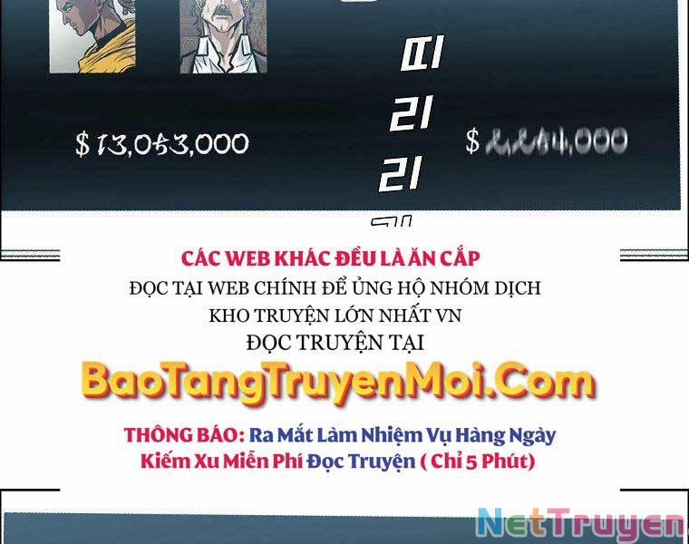 Bá Chủ Học Đường Ss4 40 trang 10