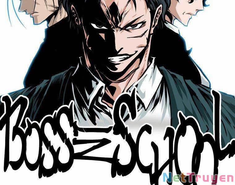 Bá Chủ Học Đường Ss4 40 trang 100