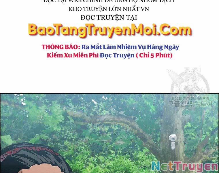 Bá Chủ Học Đường Ss4 40 trang 103