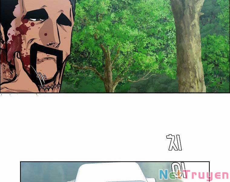 Bá Chủ Học Đường Ss4 40 trang 104