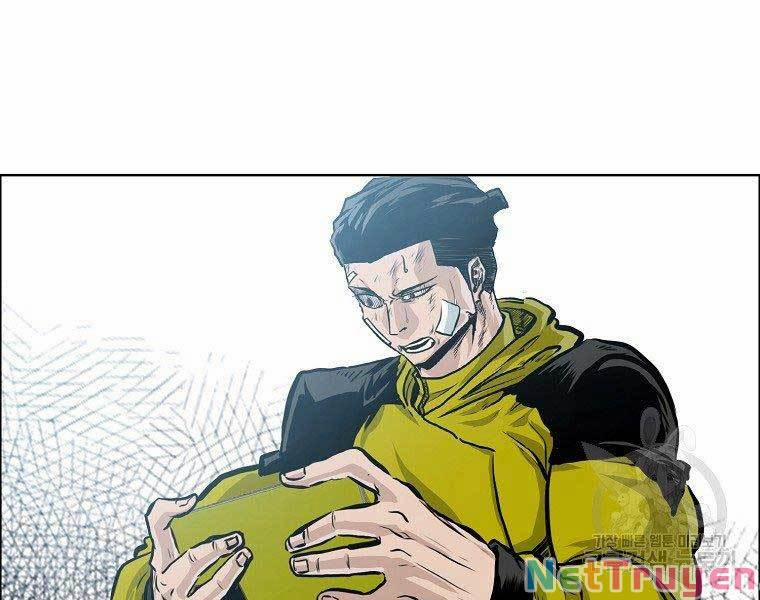 Bá Chủ Học Đường Ss4 40 trang 106