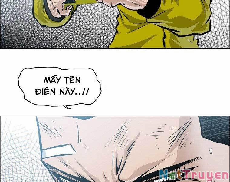 Bá Chủ Học Đường Ss4 40 trang 107