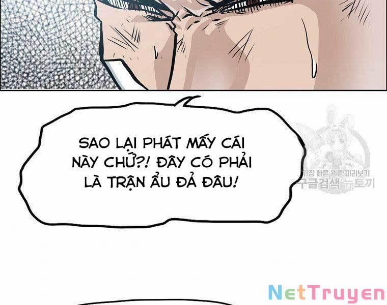 Bá Chủ Học Đường Ss4 40 trang 108